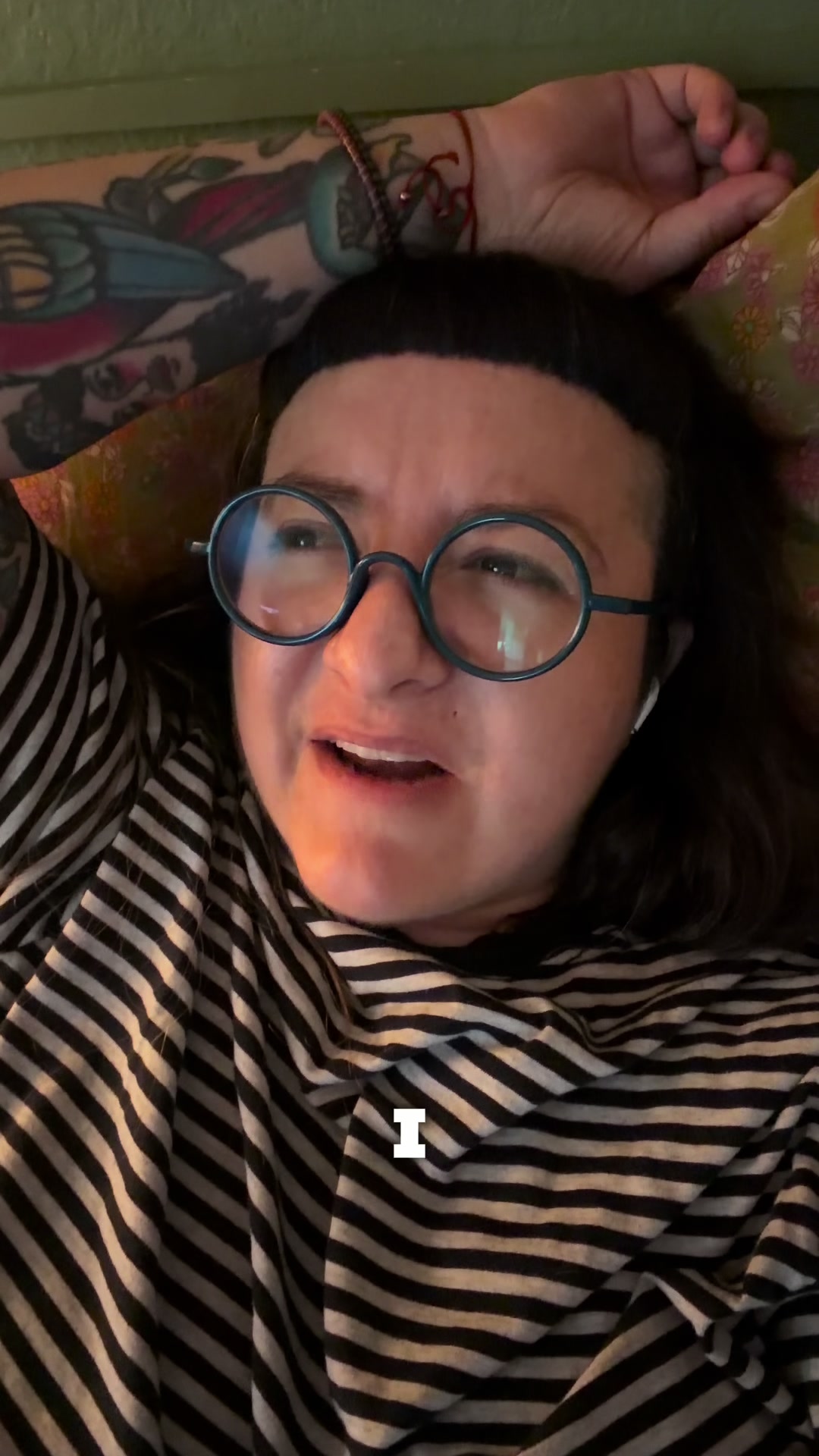 @thepitayacollective