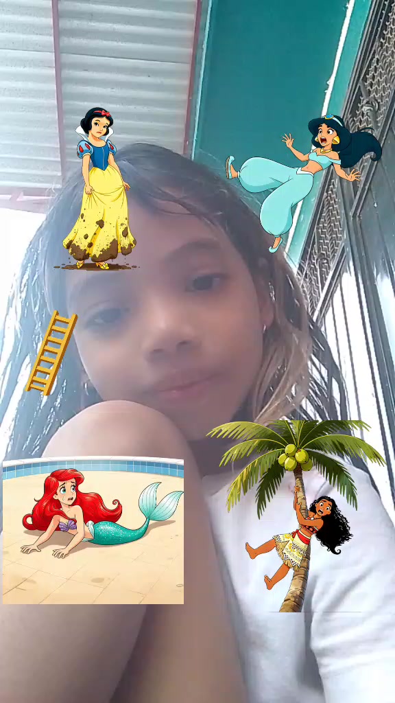 @Caro Dominguez