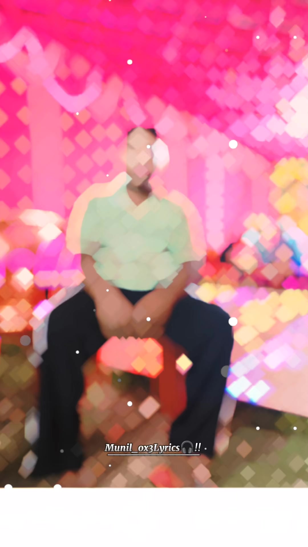 @abhishek shah