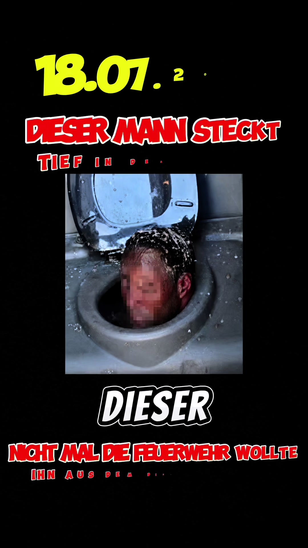 @Deine Nachrichten