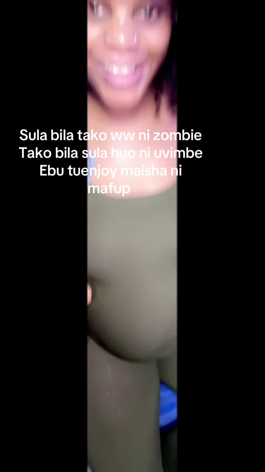 @Tatyanah hotqueen&hearts;️