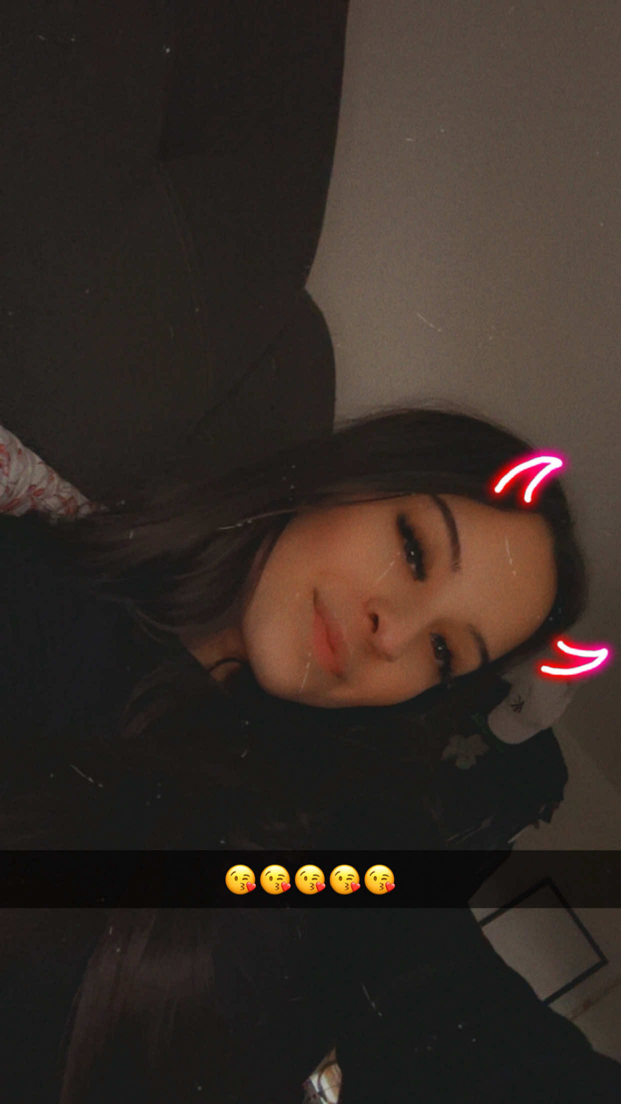 @ᘓᰀⳗ꯵ɴᴀ ♡