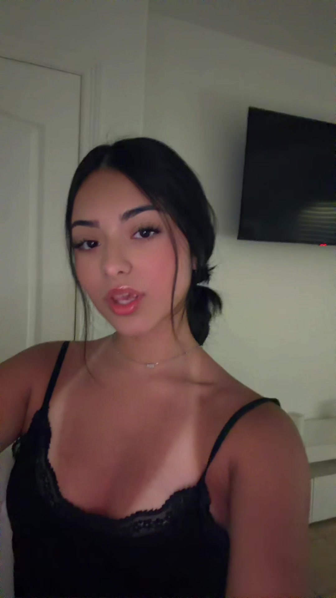 @madythebaddyyy