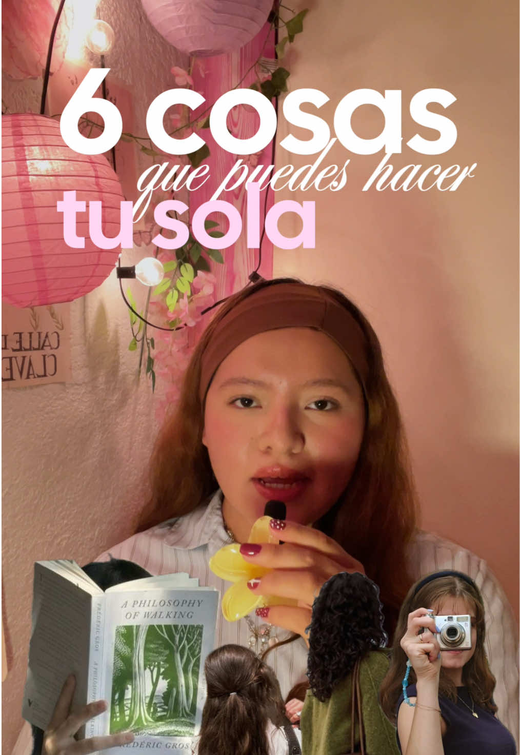 @𝐧𝐮𝐛𝐞𝐜𝐢𝐭𝐚 ✩