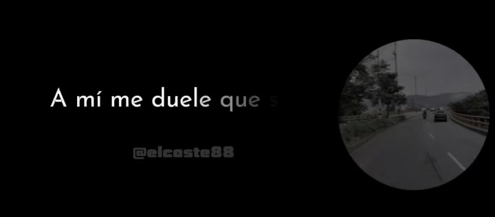 @elcoste📻