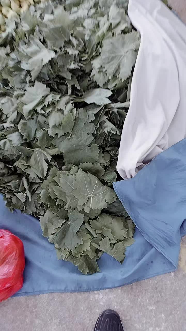 @ömer polat gönül dostu