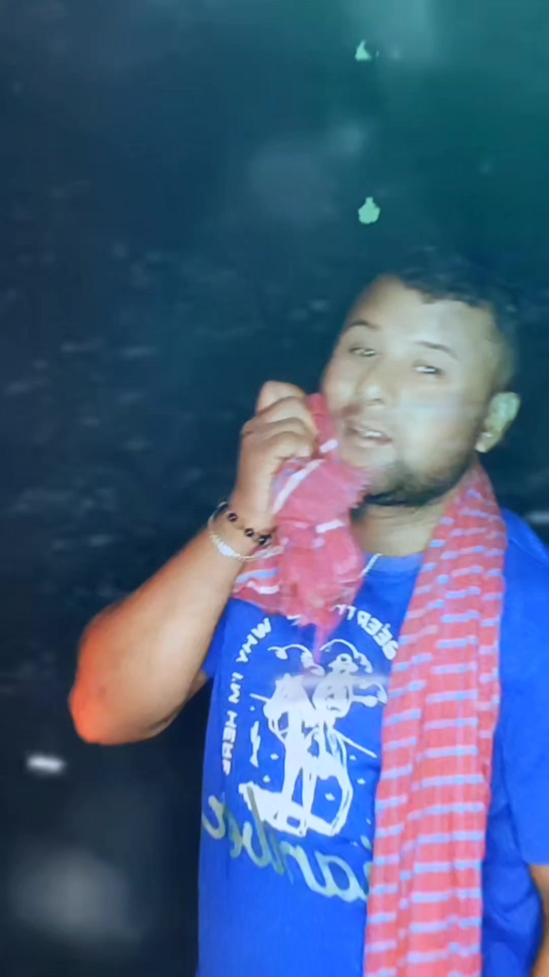 @🇧🇩 SOBUJ🇲🇾