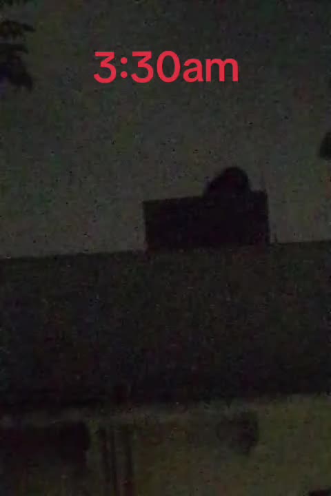 @&Atilde;nas Ůr Ȑehman