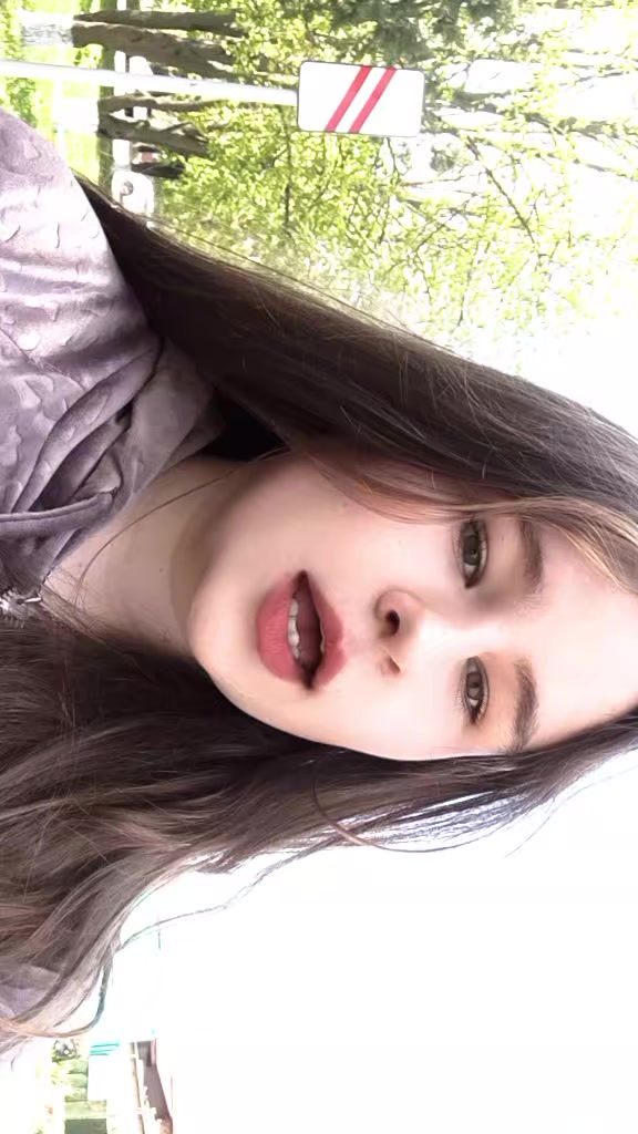 @&Ccedil;ŘĀŽ&Yacute;♡ Ģ&Iuml;ŘŁ