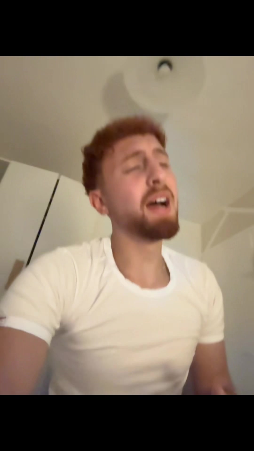 @Ali