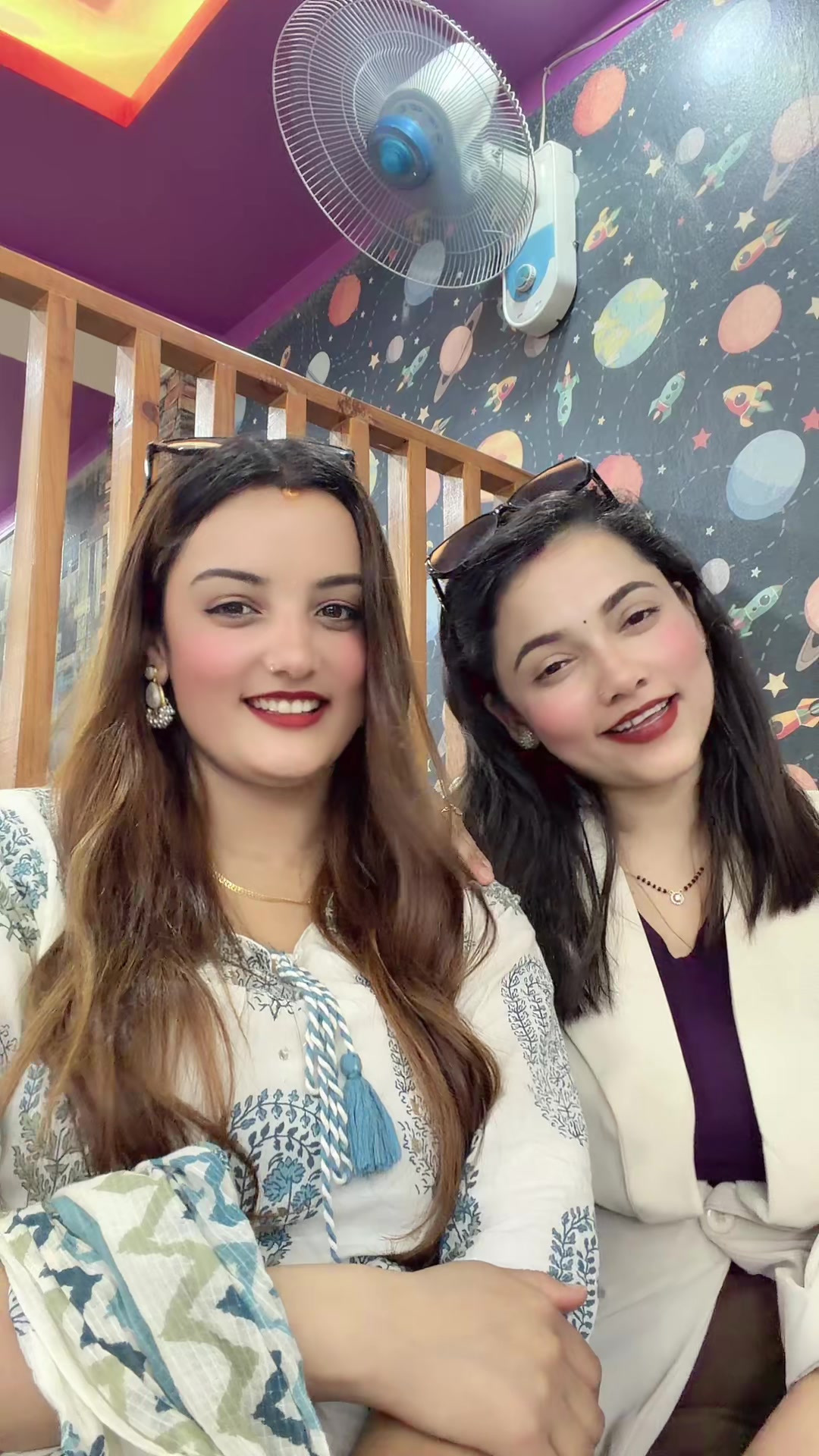 @Muna khadka