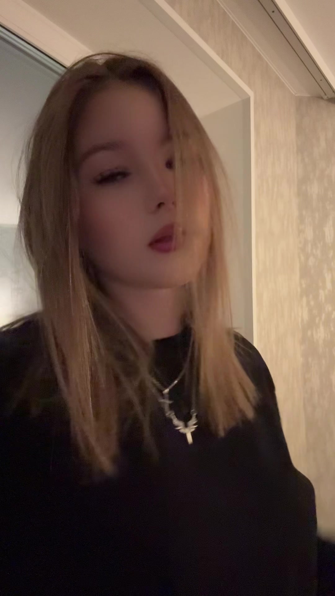 @Ksenia