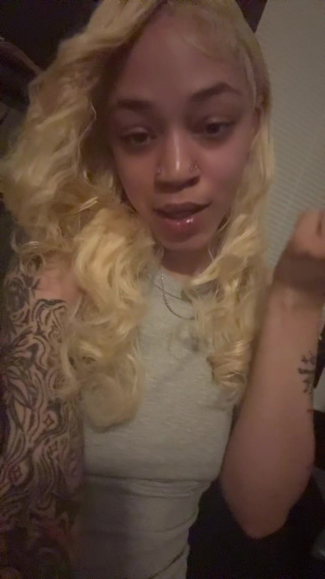 @theonly_rya1