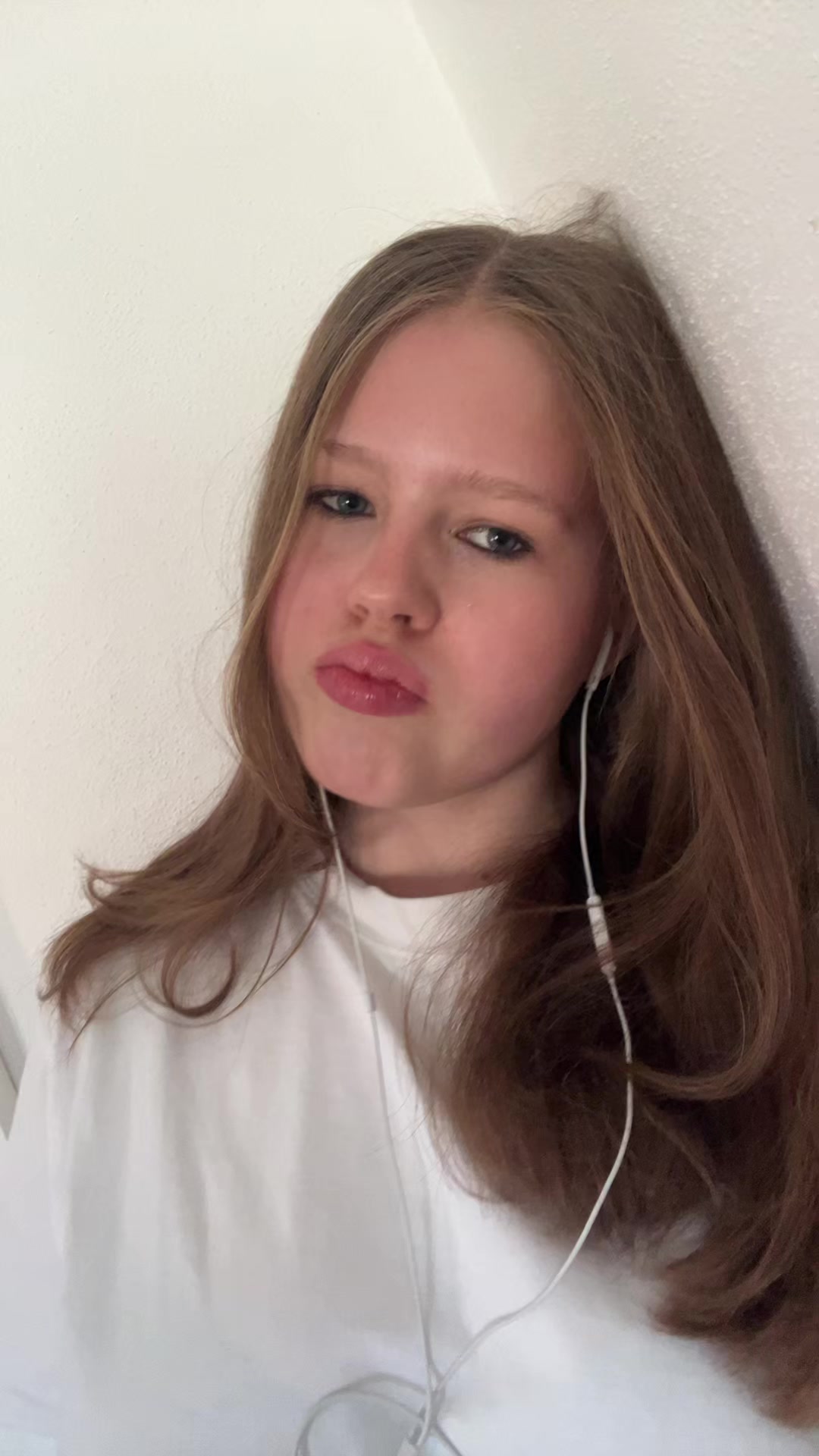 @Lottie