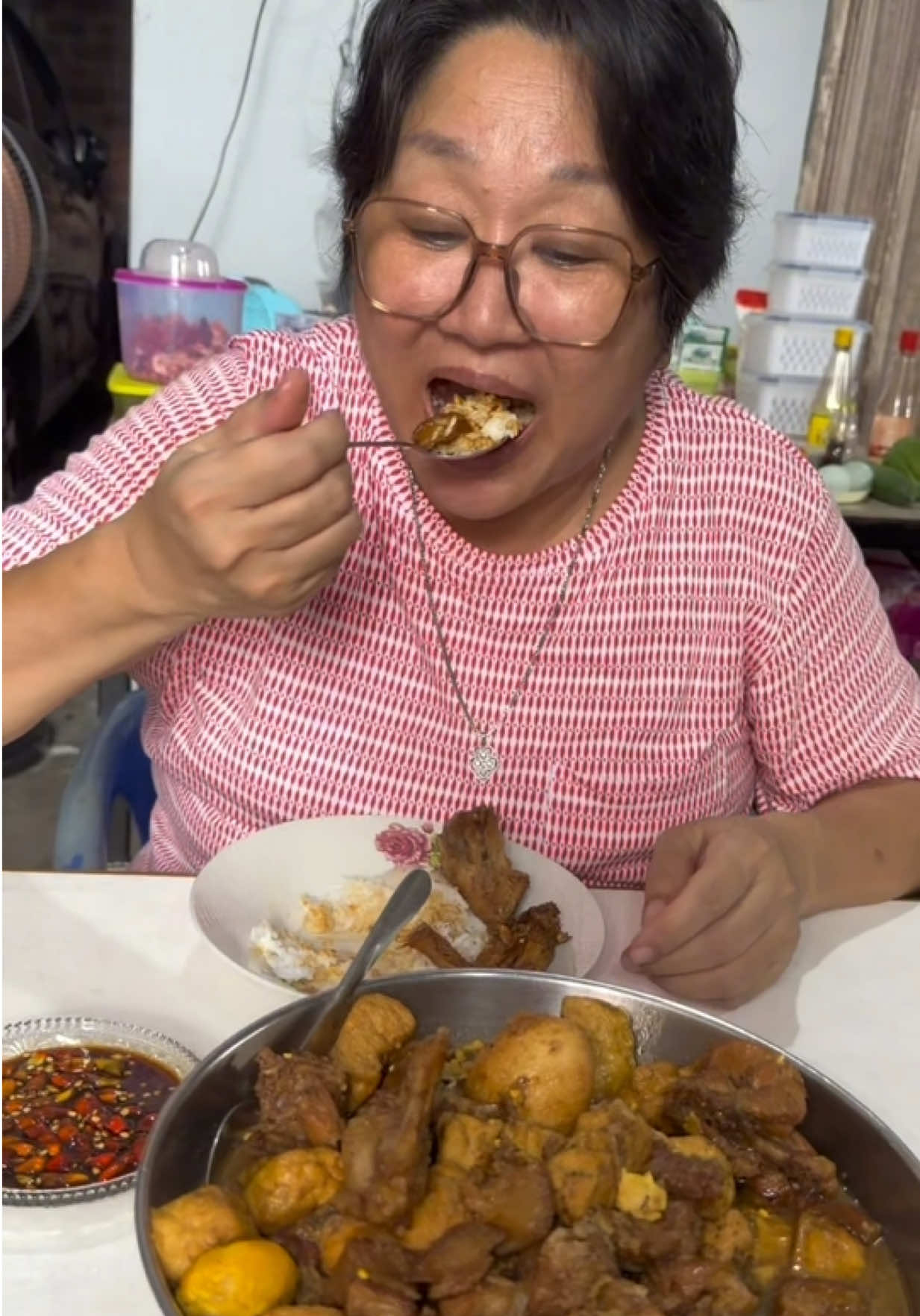 @Suiling