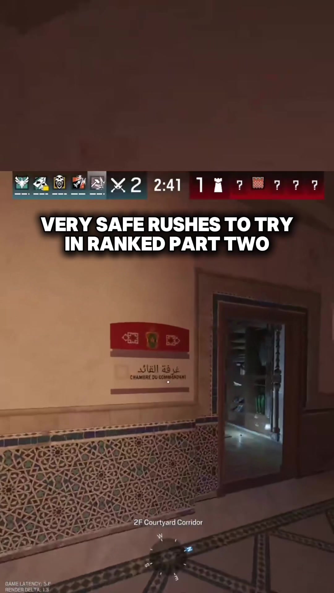 @Snapiyy
