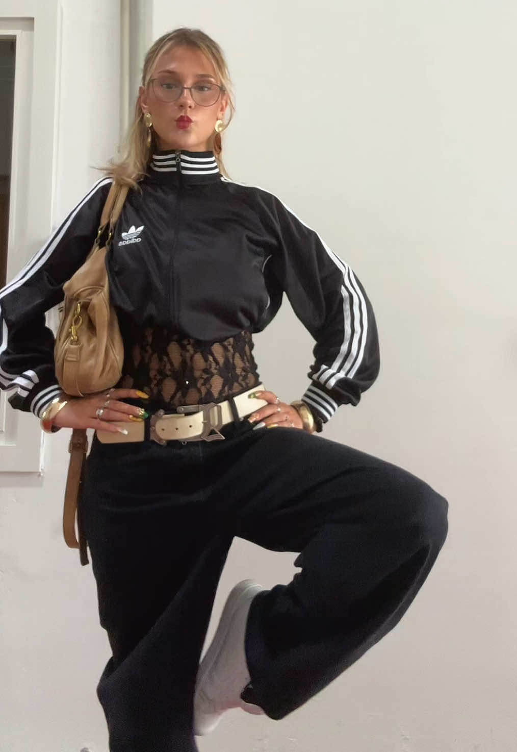 @Juli