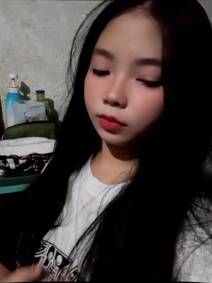 @Queen,😊✨