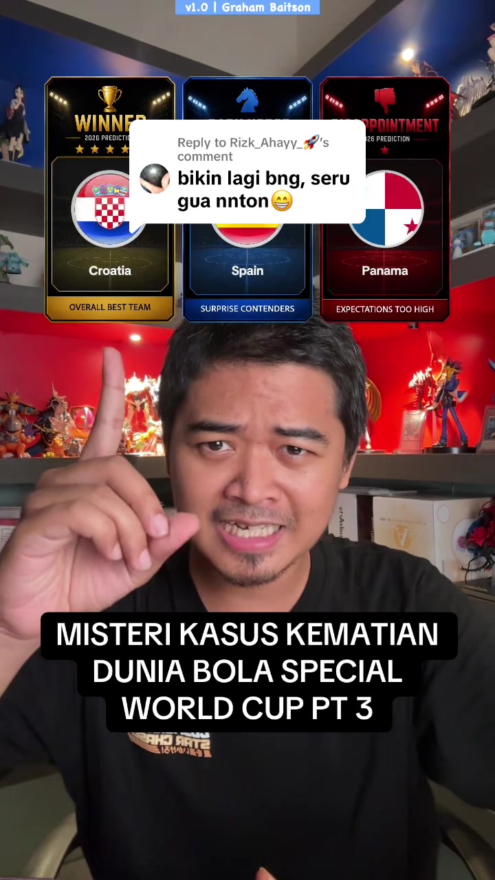 @RealMrAg