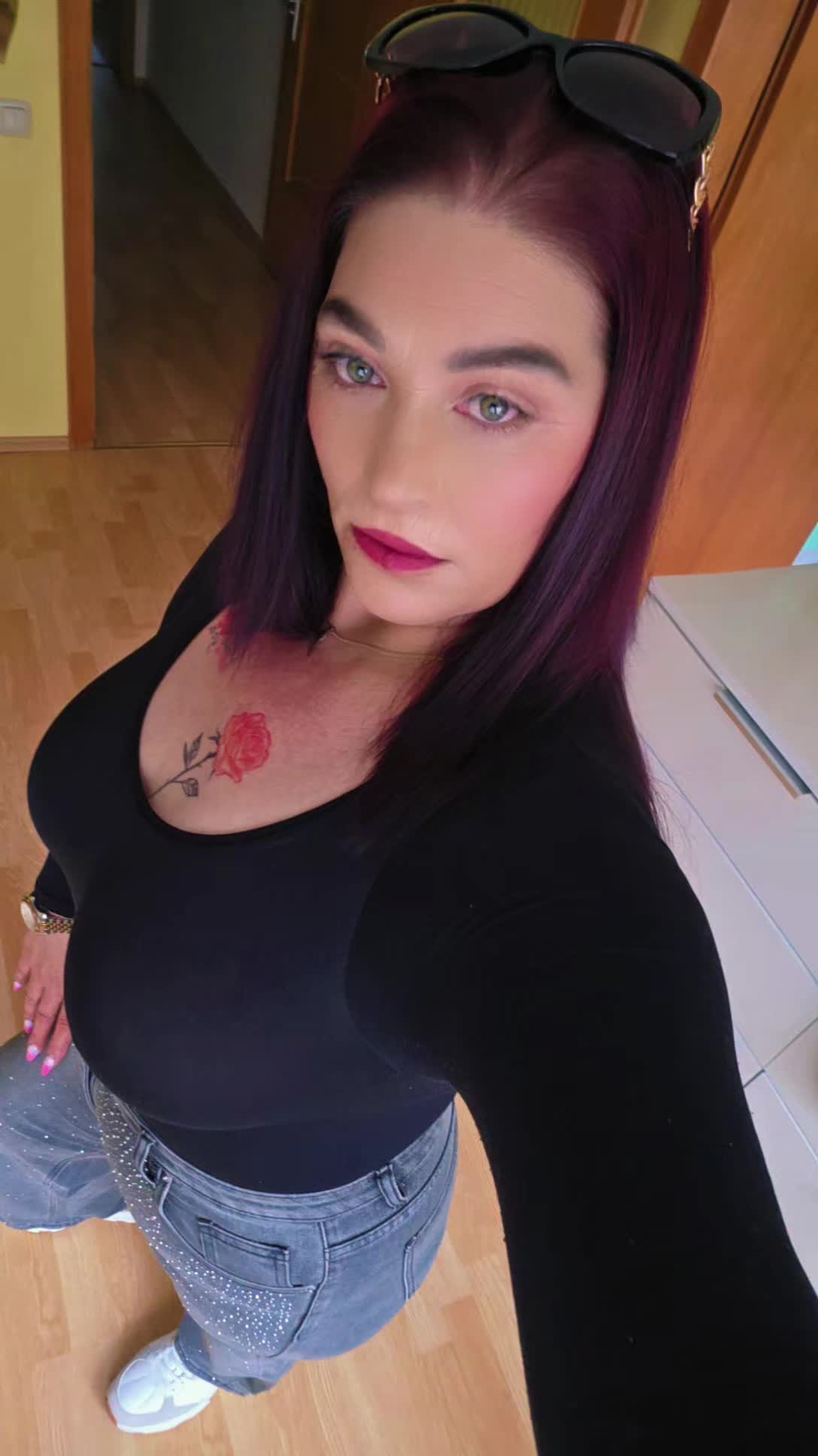 @Mihaiela Deju Deju