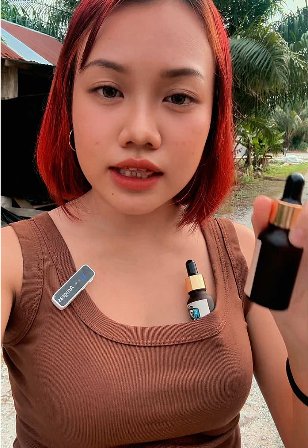 @๐๐ข๐ญ๐ญ๐ฅ๐ ๐๐๐ญ ๐ญ๐จ๐จ ๐