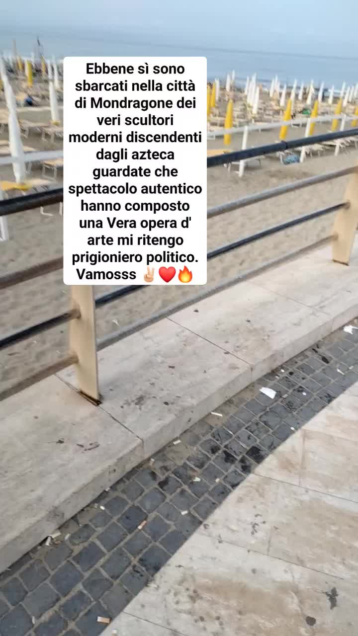 @L'inquisitore