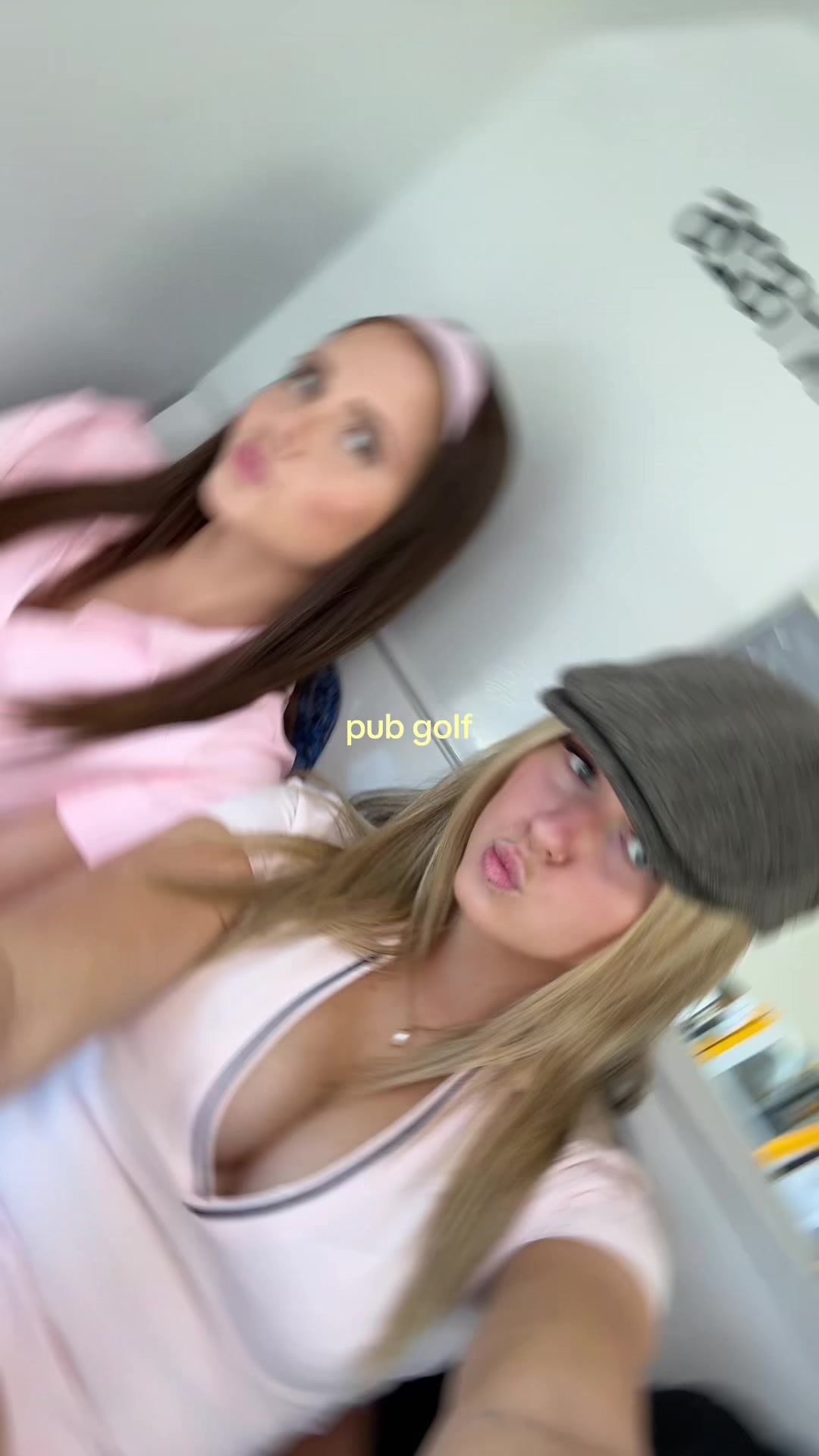 @ruby