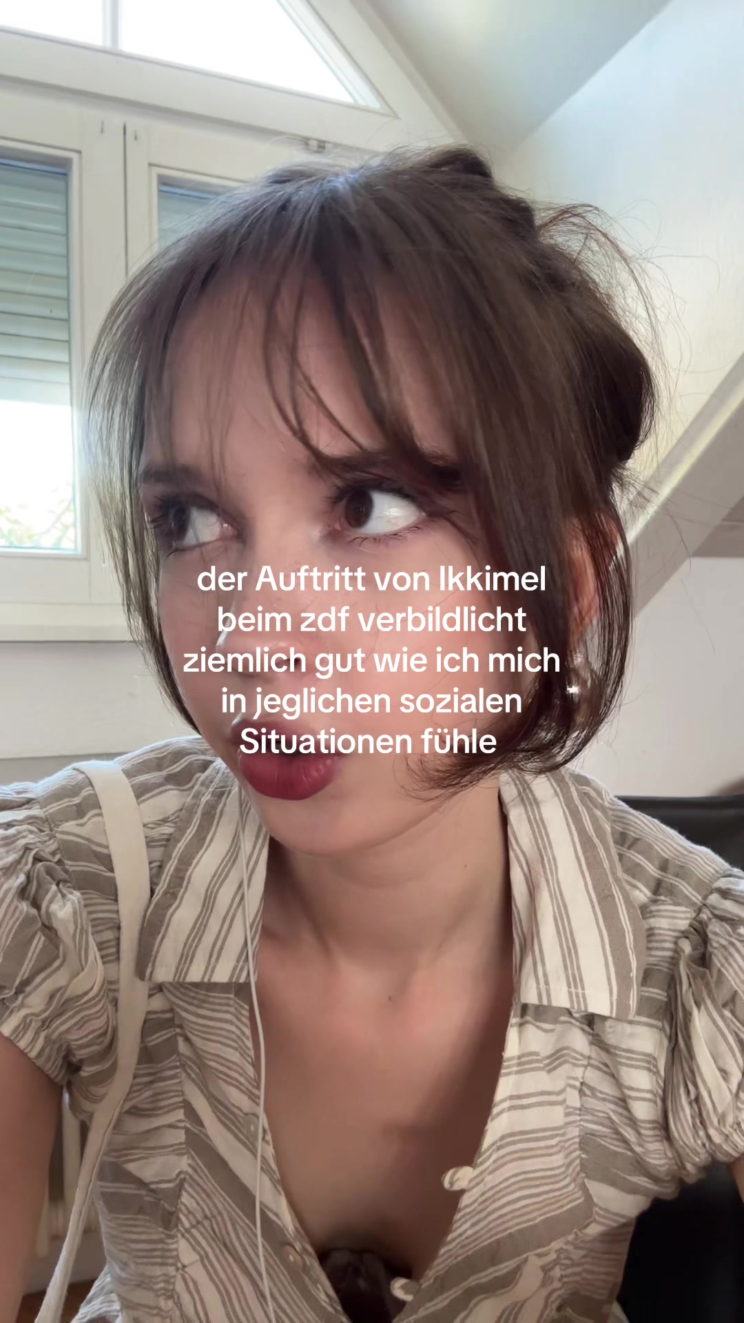 @Aneli