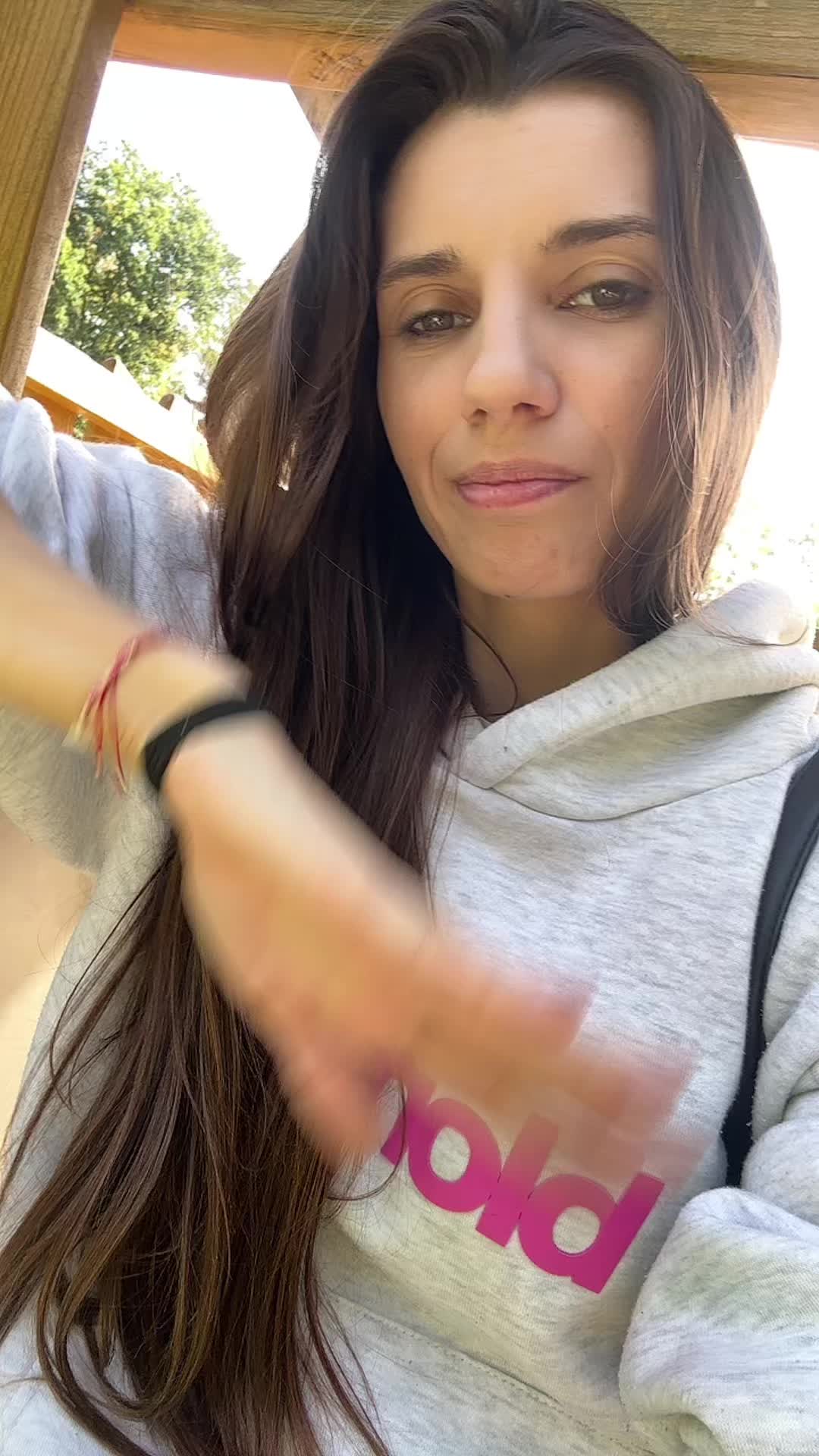 @shescrazy224