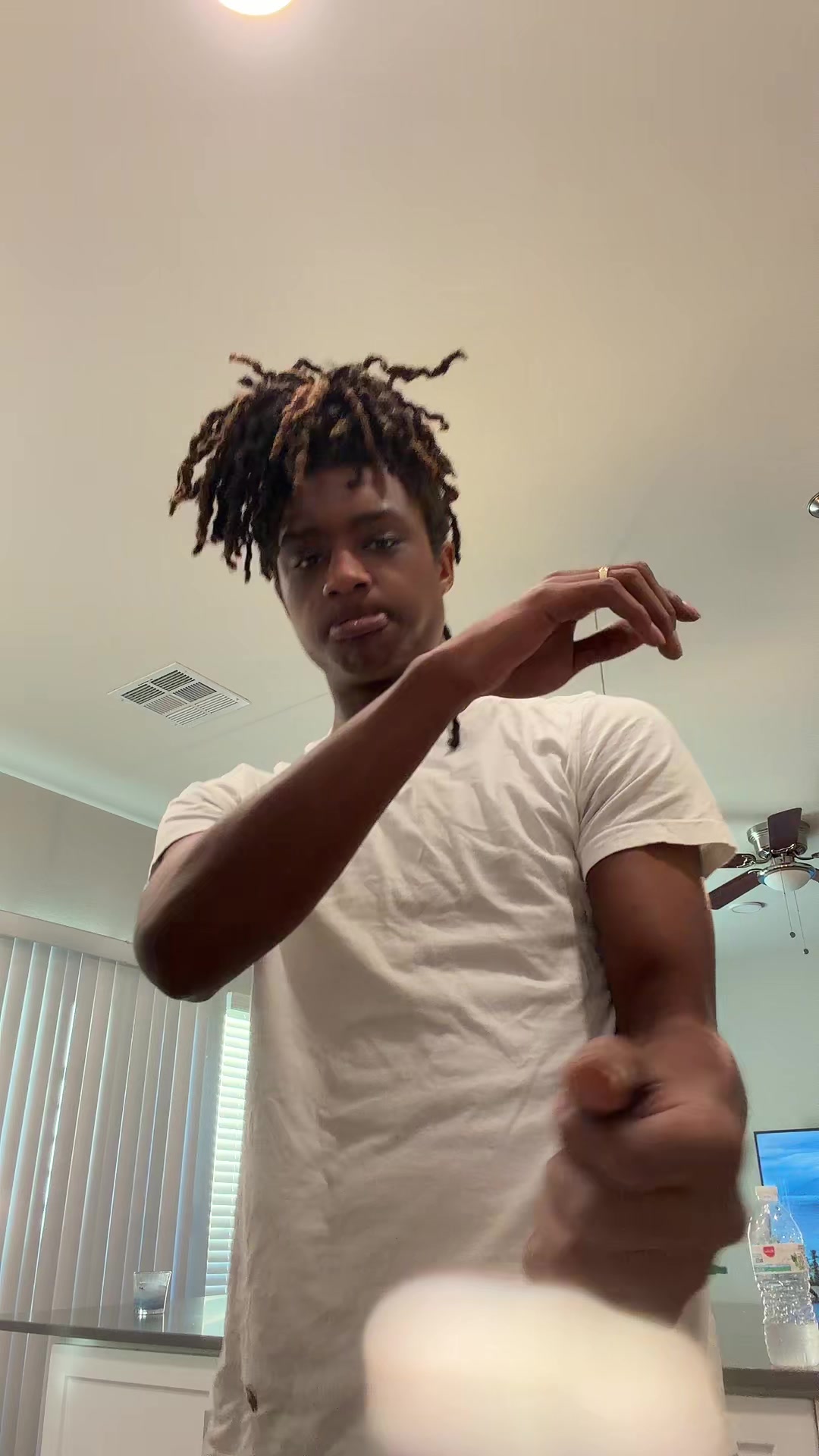 @Mo.PMaintap