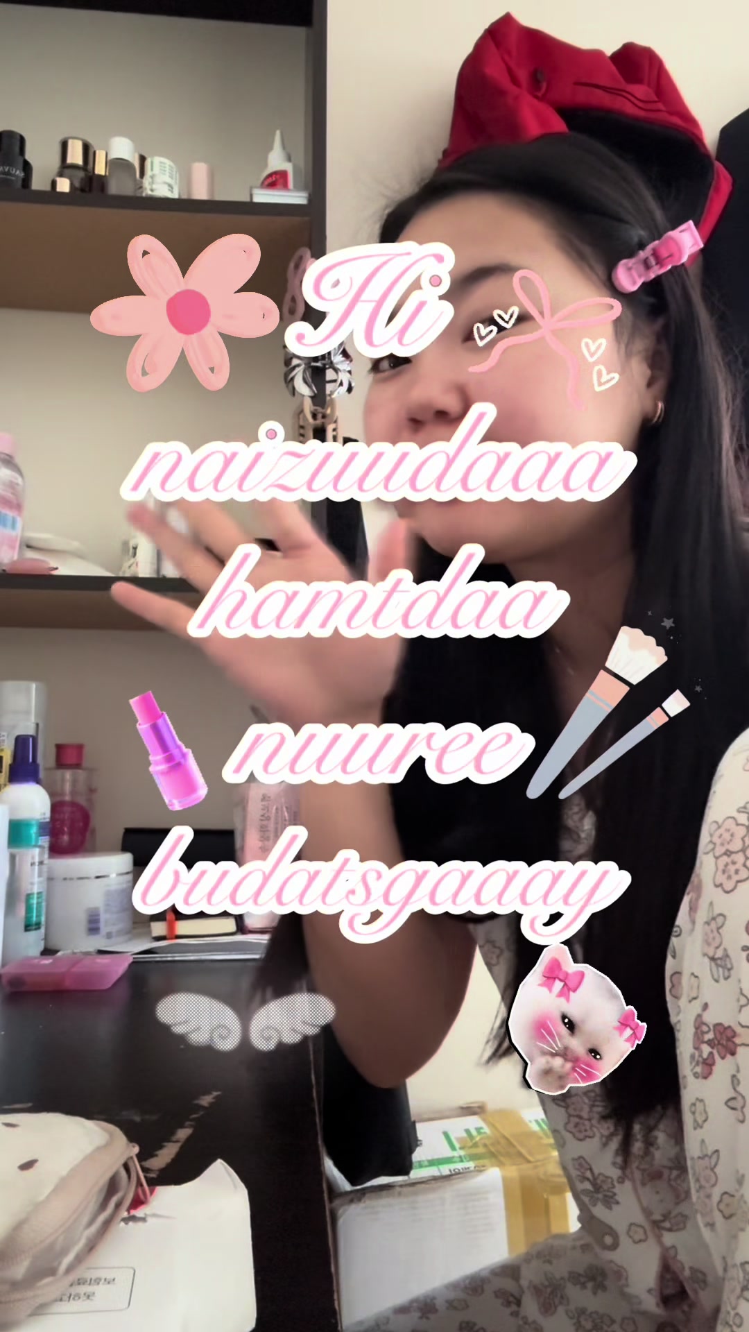 @mari