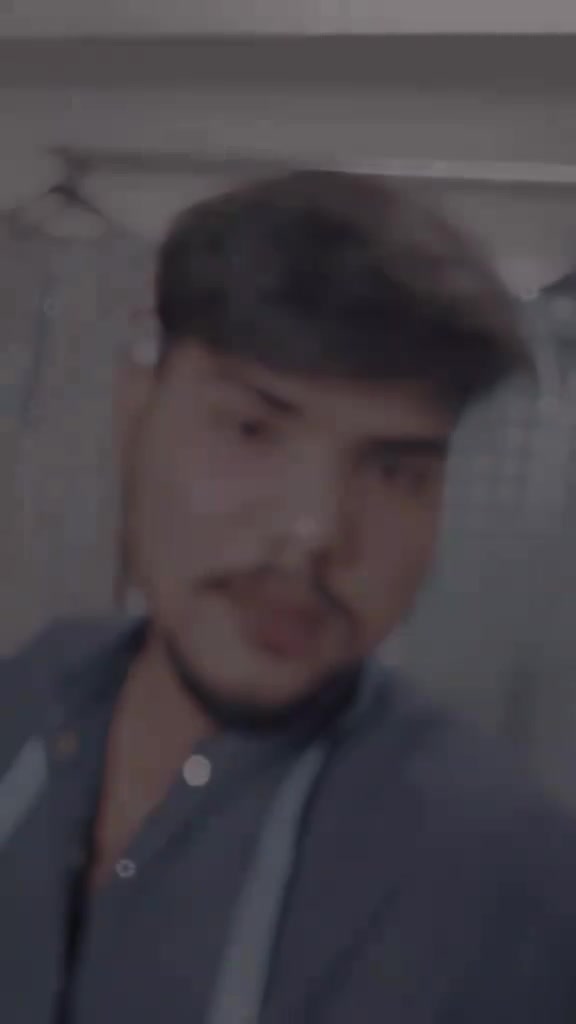 @faizbaloch992