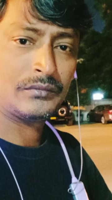 @মা, বাবার আদরের সন্তান 🤲🏻
