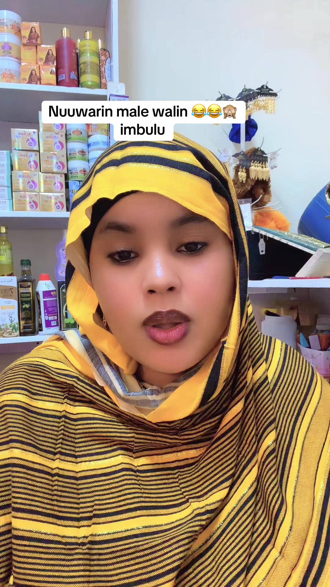@biancar🍁🦅