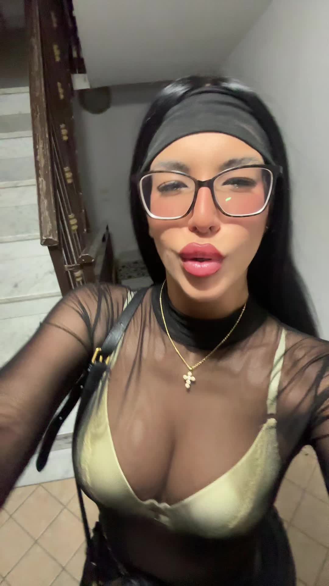 @User222222💎