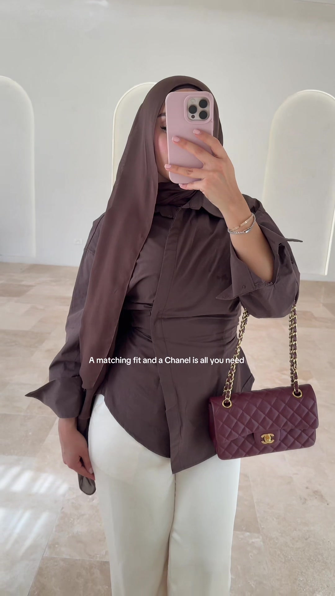@miray.au