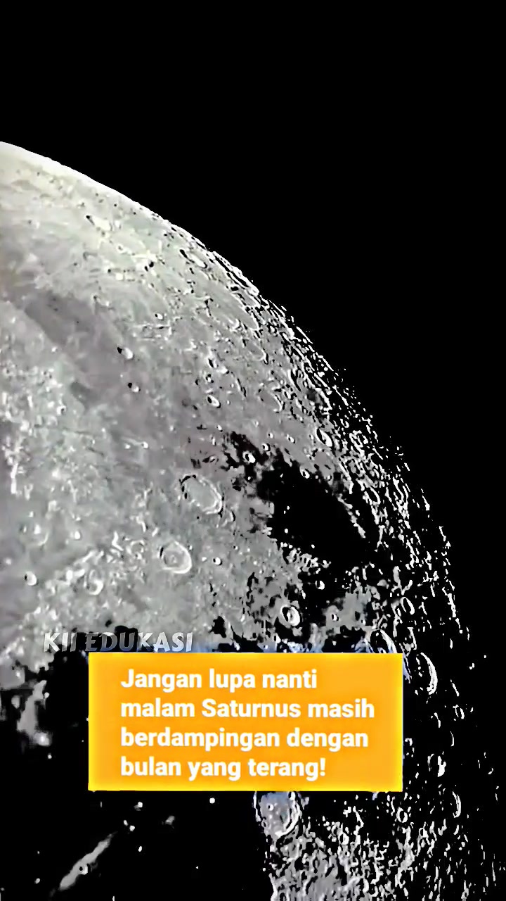 @๐๐๐ ๐๐๐จ๐๐๐ฆ๐ ๐๐๐พ๐ช