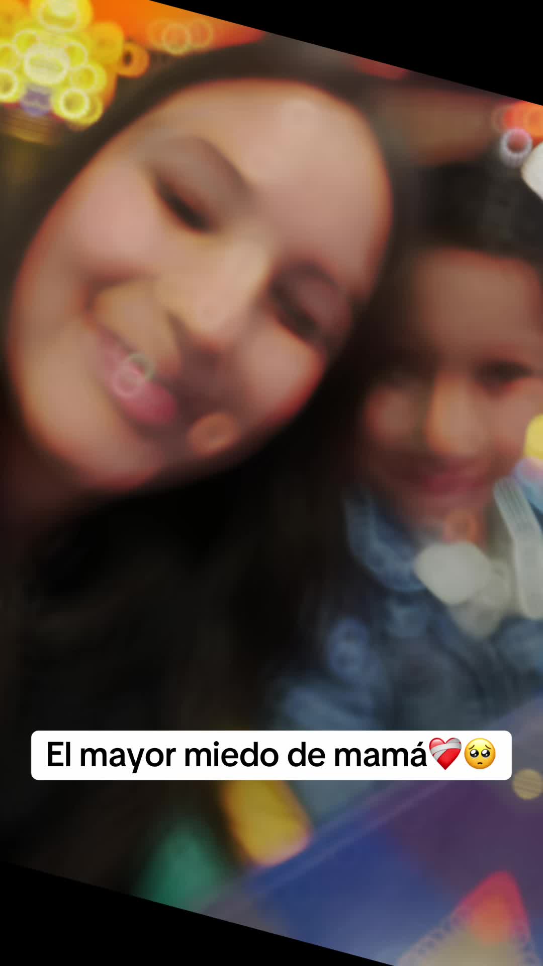 @Paulina Montoya