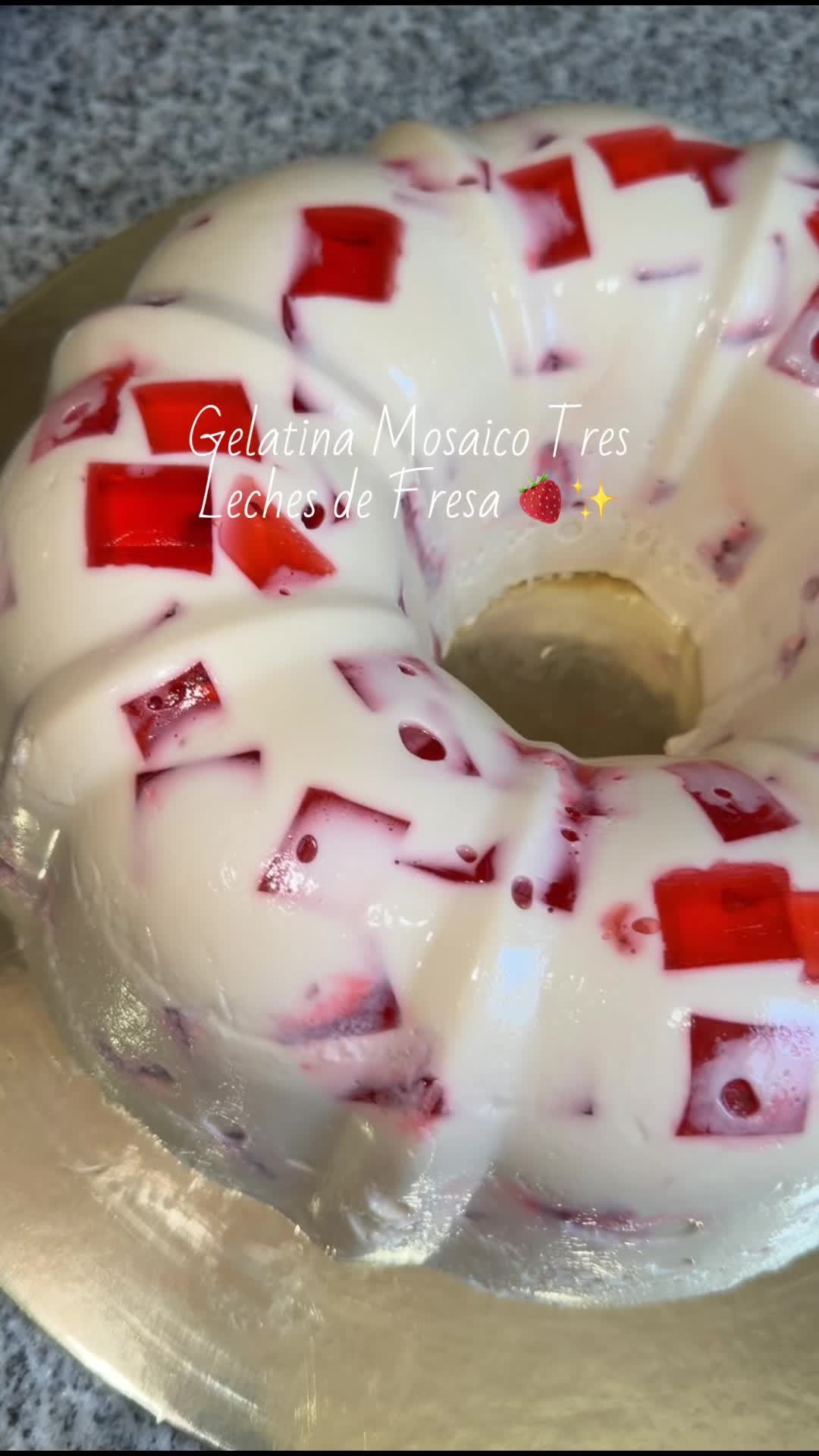 @🇲🇽