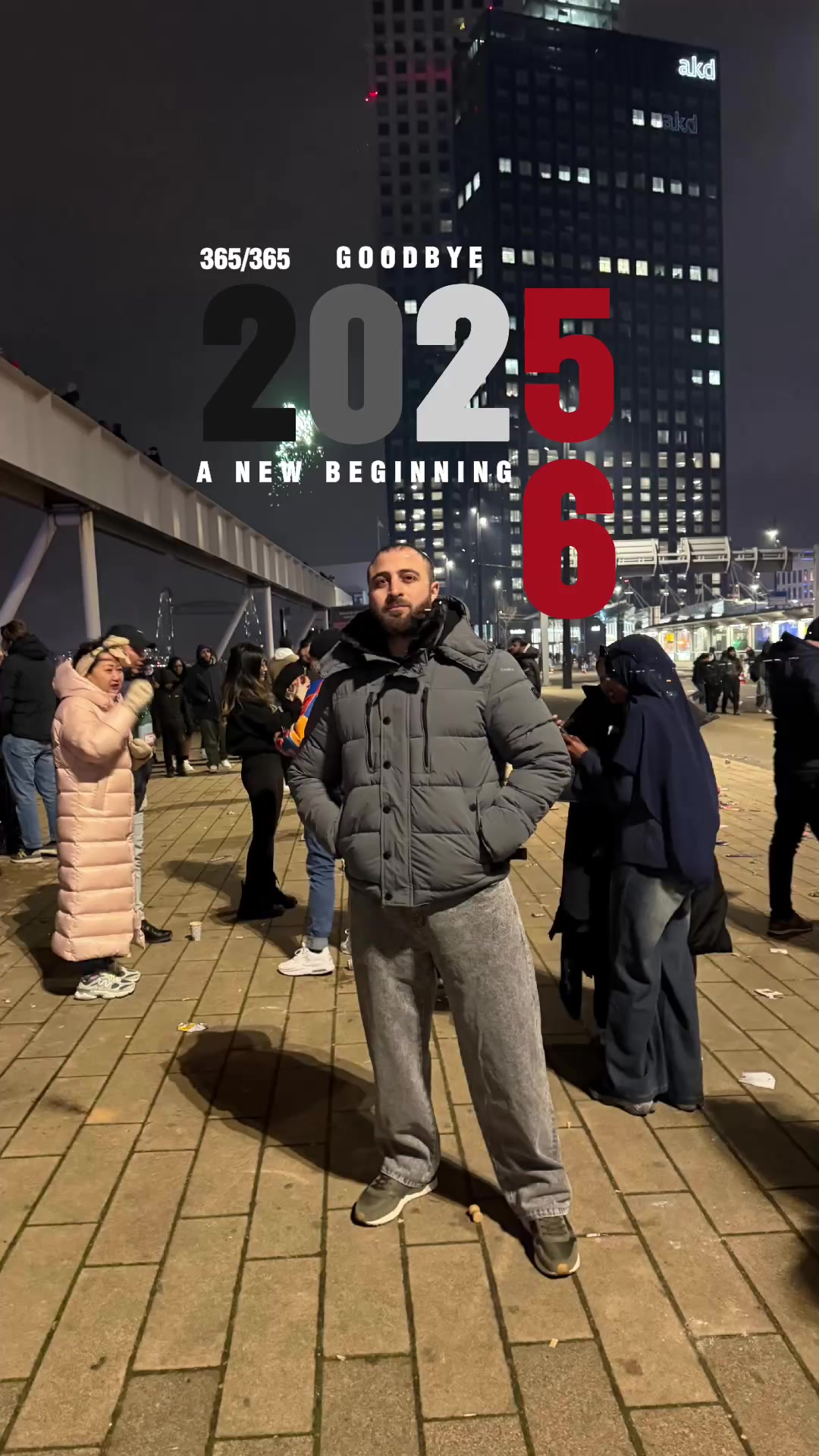 @☞🇦🇿𝓠𝓾𝓵𝓲𝔂𝓮𝓿🇳🇱☜