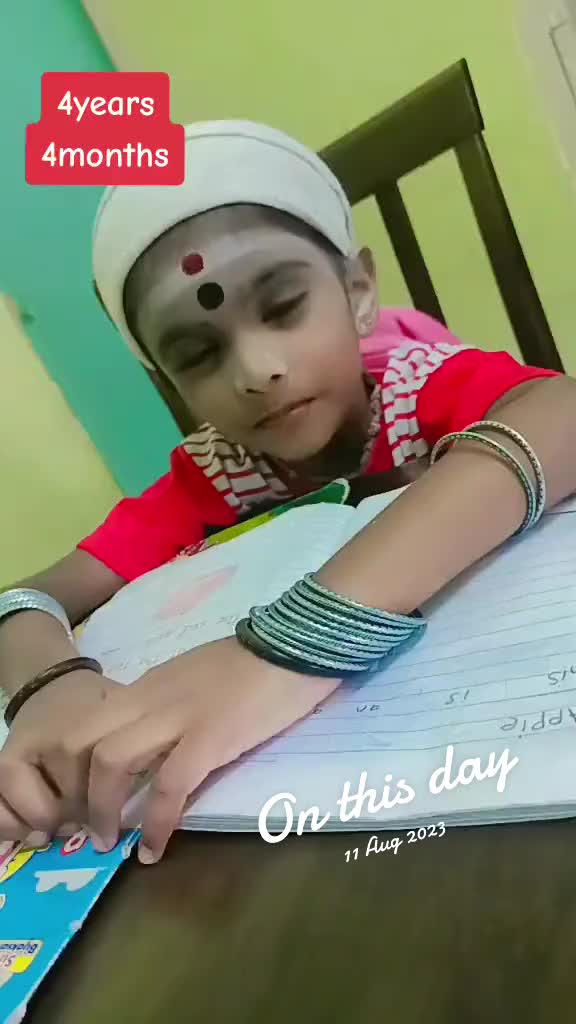 @Gomathy