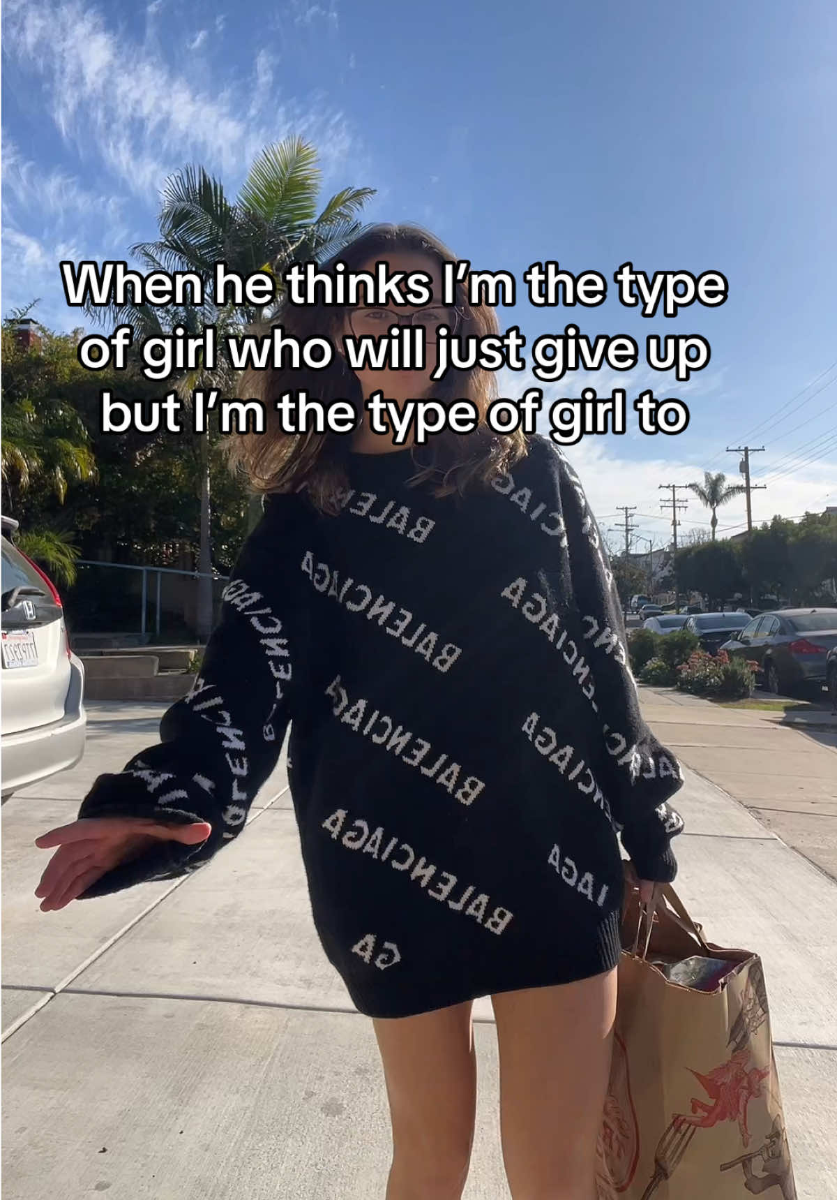 @issadaviss