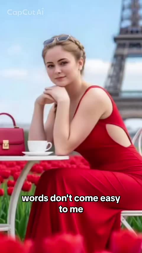 @maridi0357