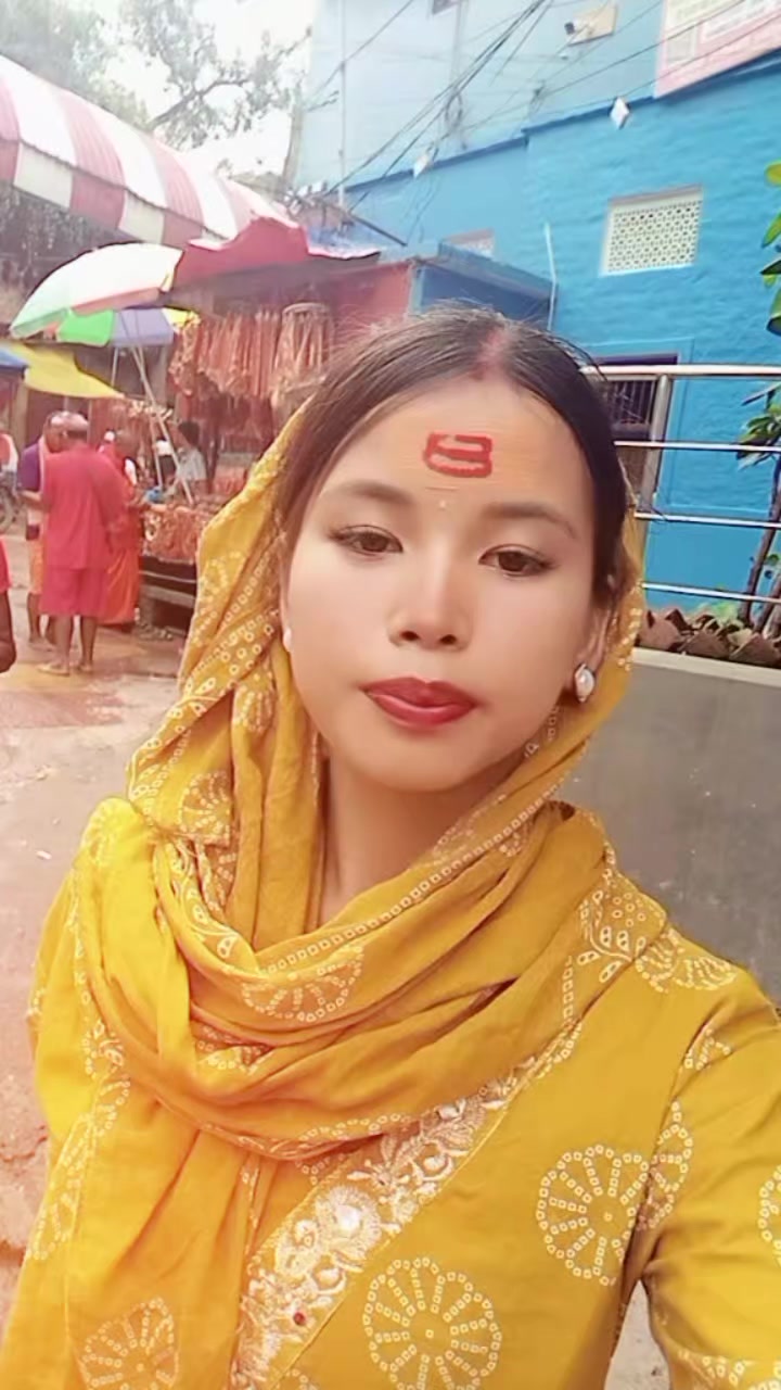 @Ur__Wifey__🫶🩵🌷