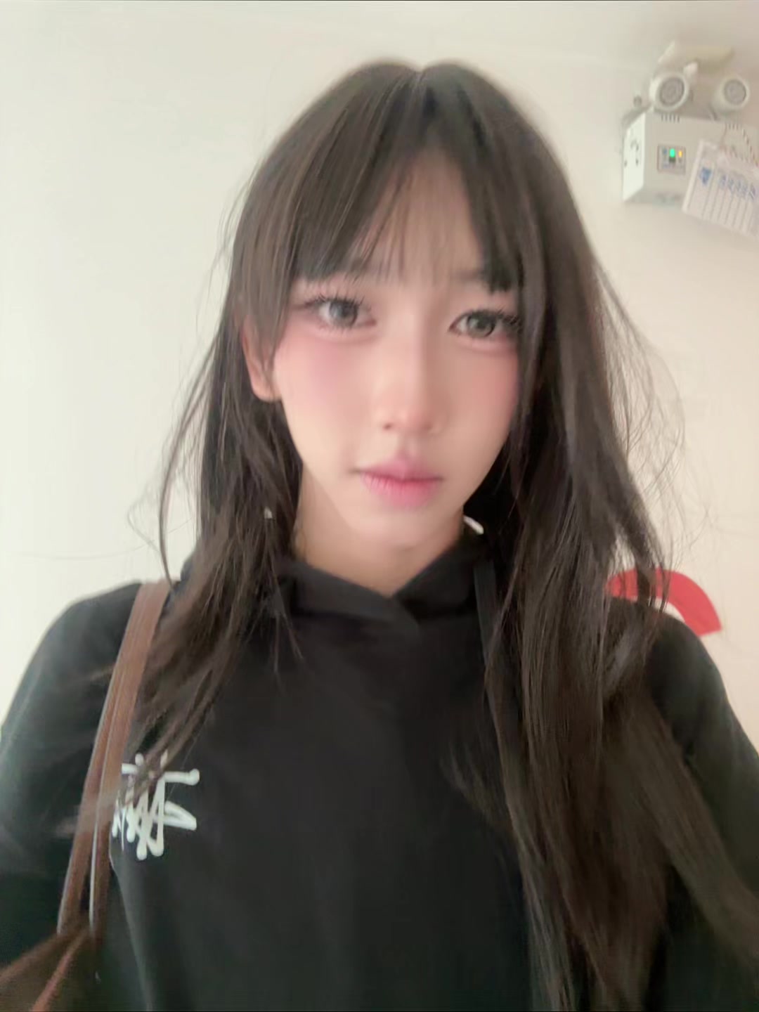 @น้องมีนรักน้องพี🍰 (300k)