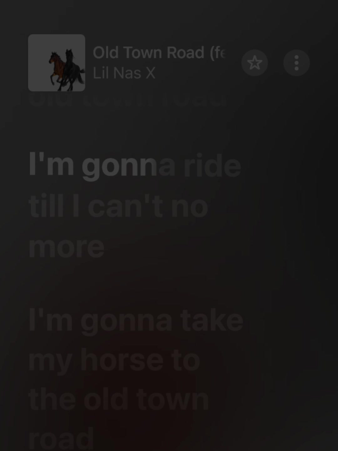 @kai_soundz