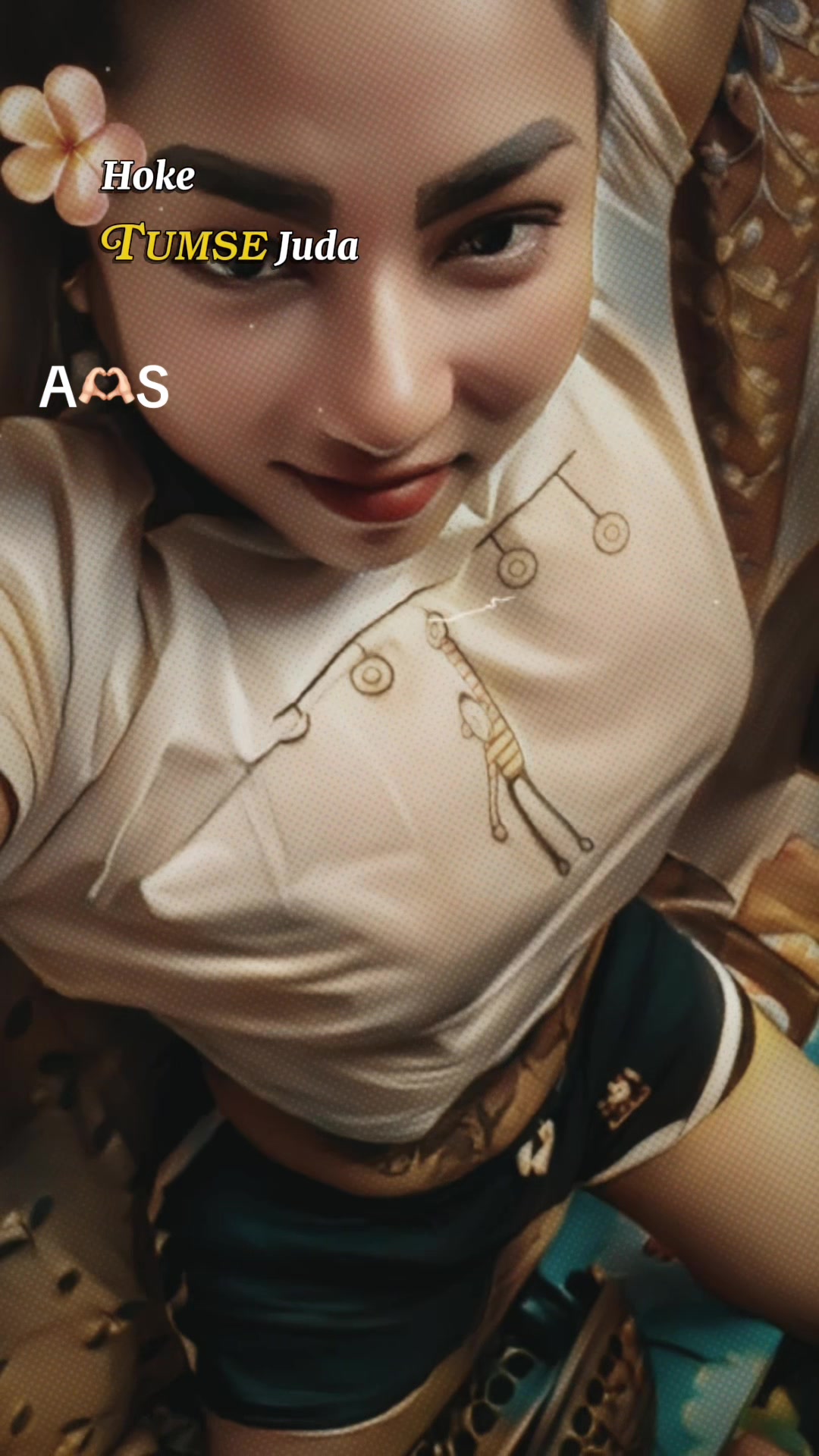 @🦋САБИНА❤️🇷🇺