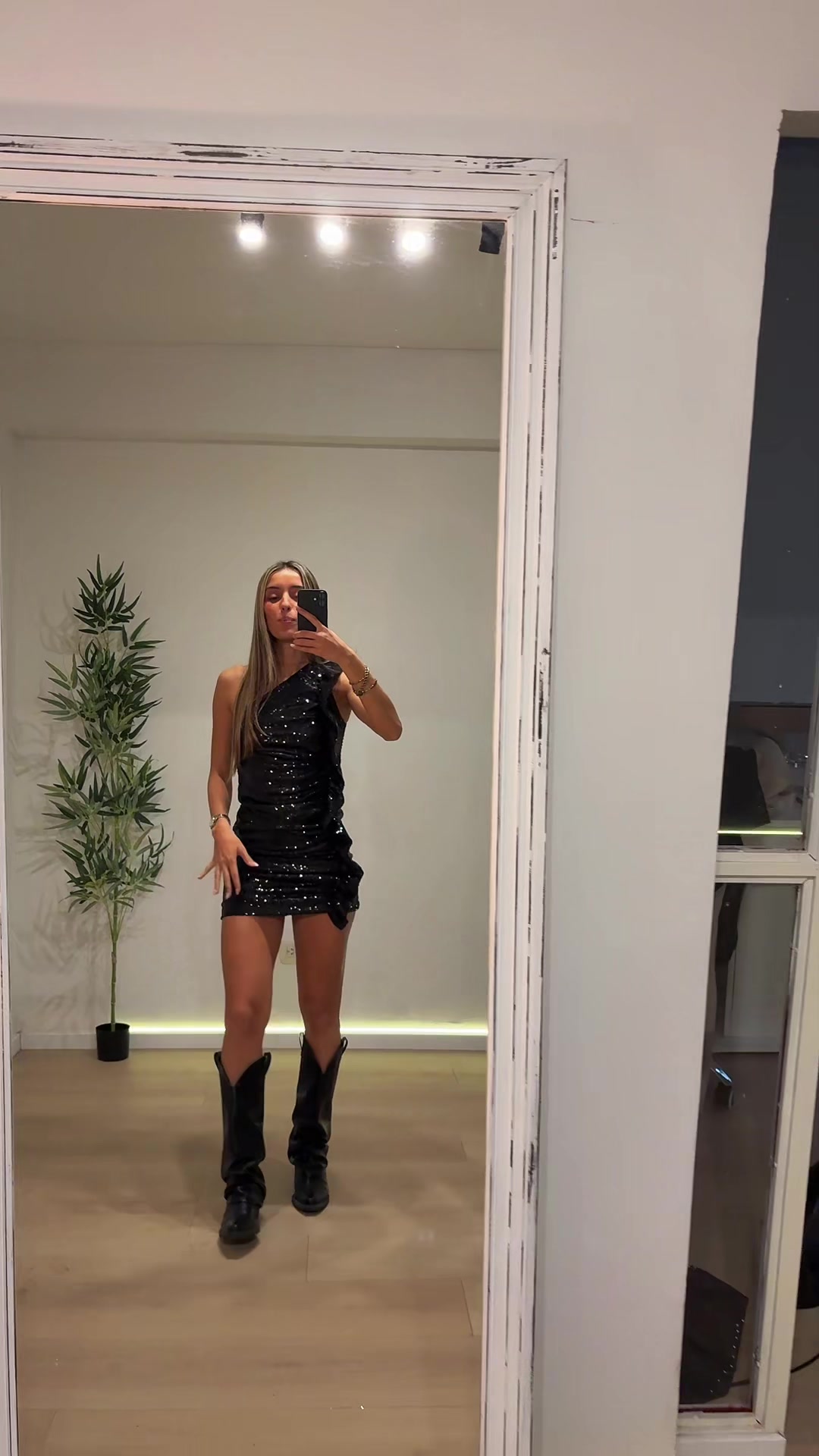 @Martinagiu