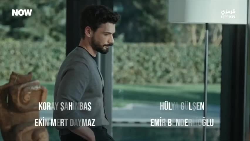 @💫فيلكسTVدراما✨