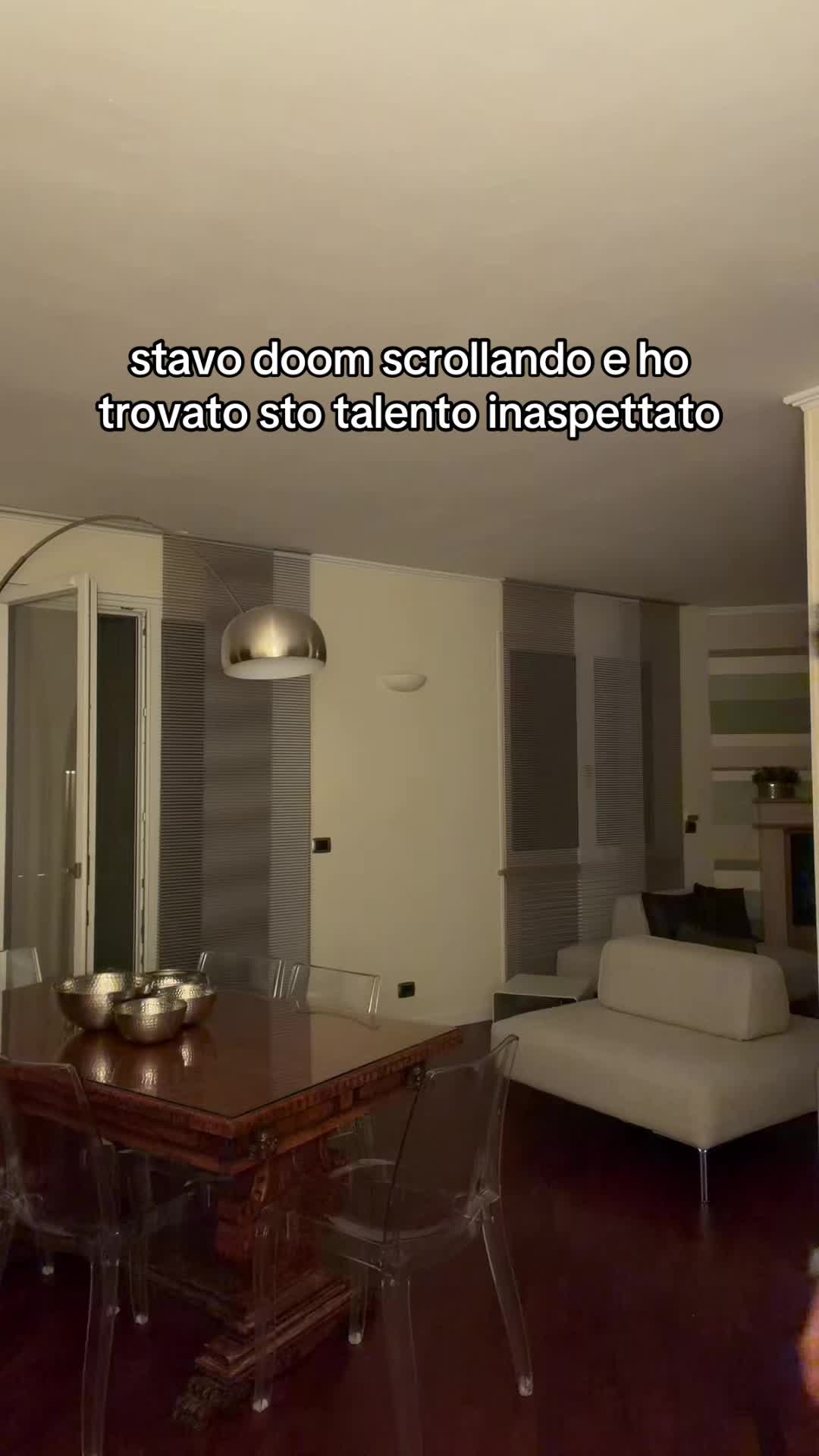 @POL